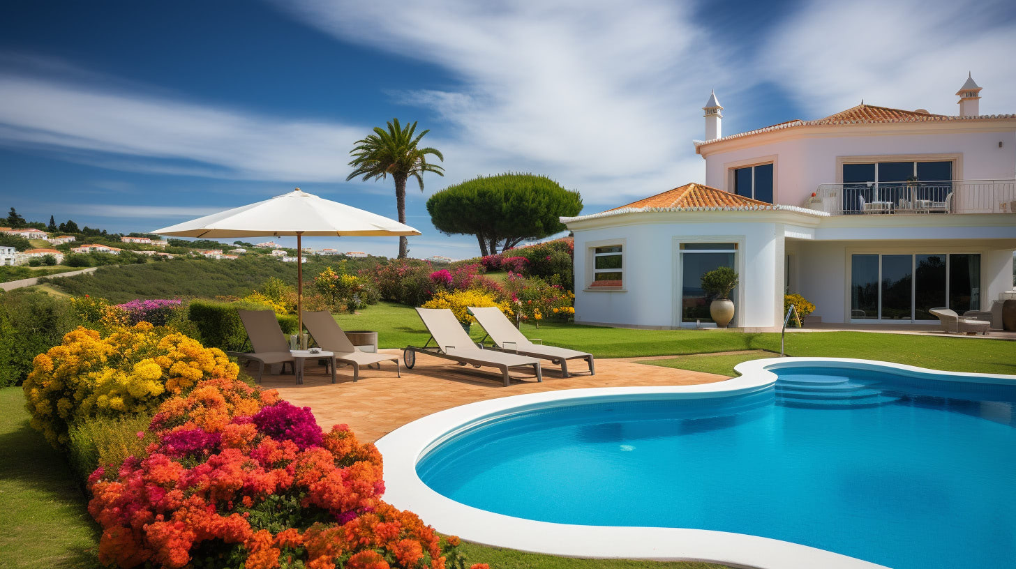 Complete Guide: Buying Property In Portugal Step-by-Step